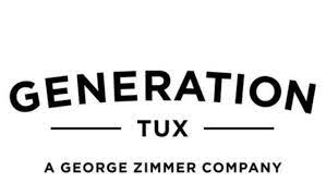 Generation Tux coupon codes, promo codes and deals